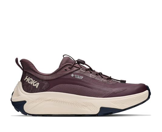 Women's Hoka Transport 2 GTX