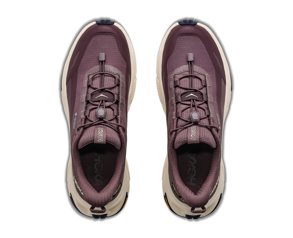 Women's Hoka Transport 2 GTX