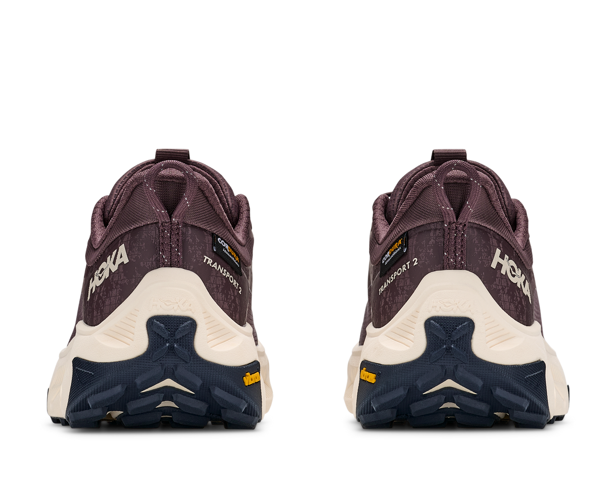Women's Hoka Transport 2 GTX