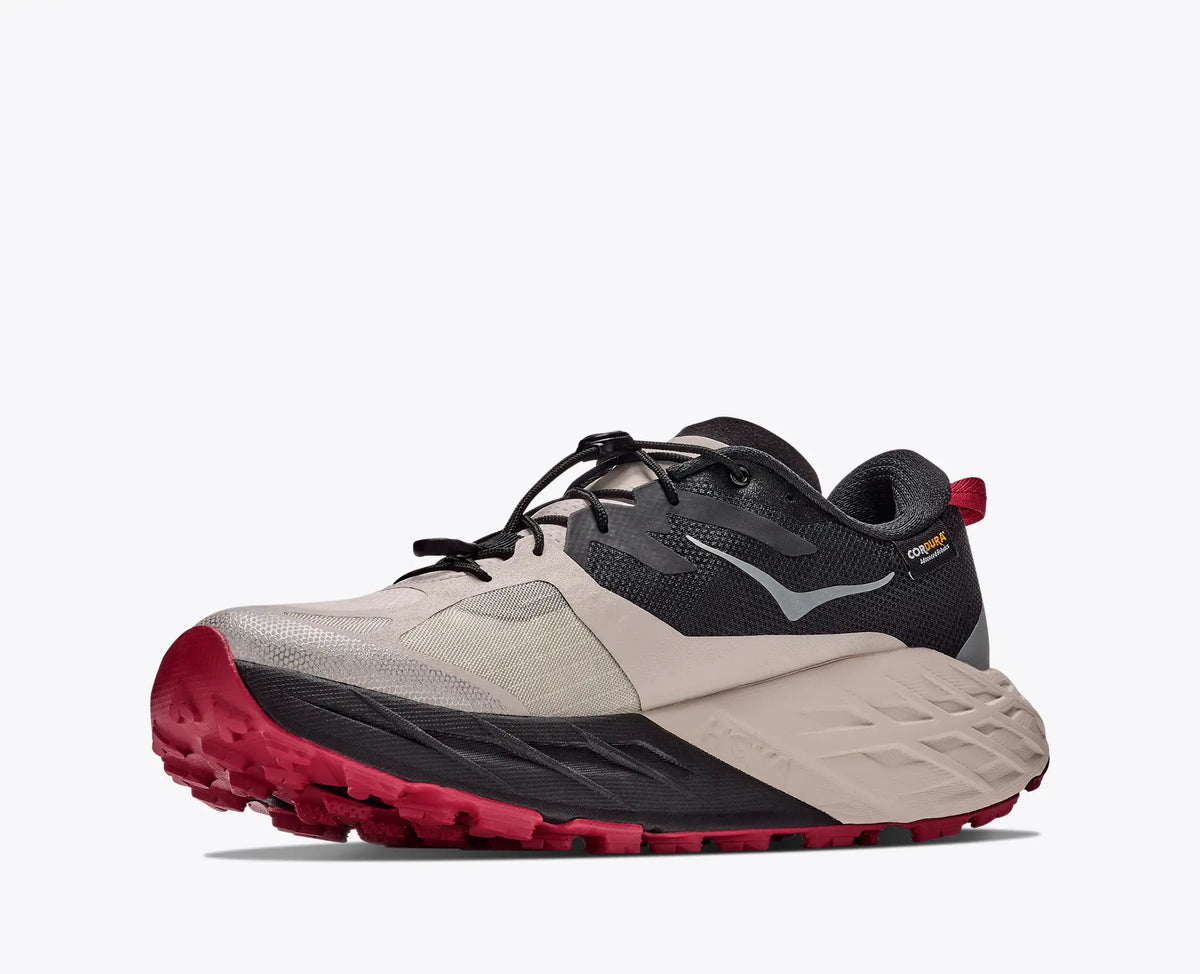 Men's Hoka Speedgoat 7 GTX