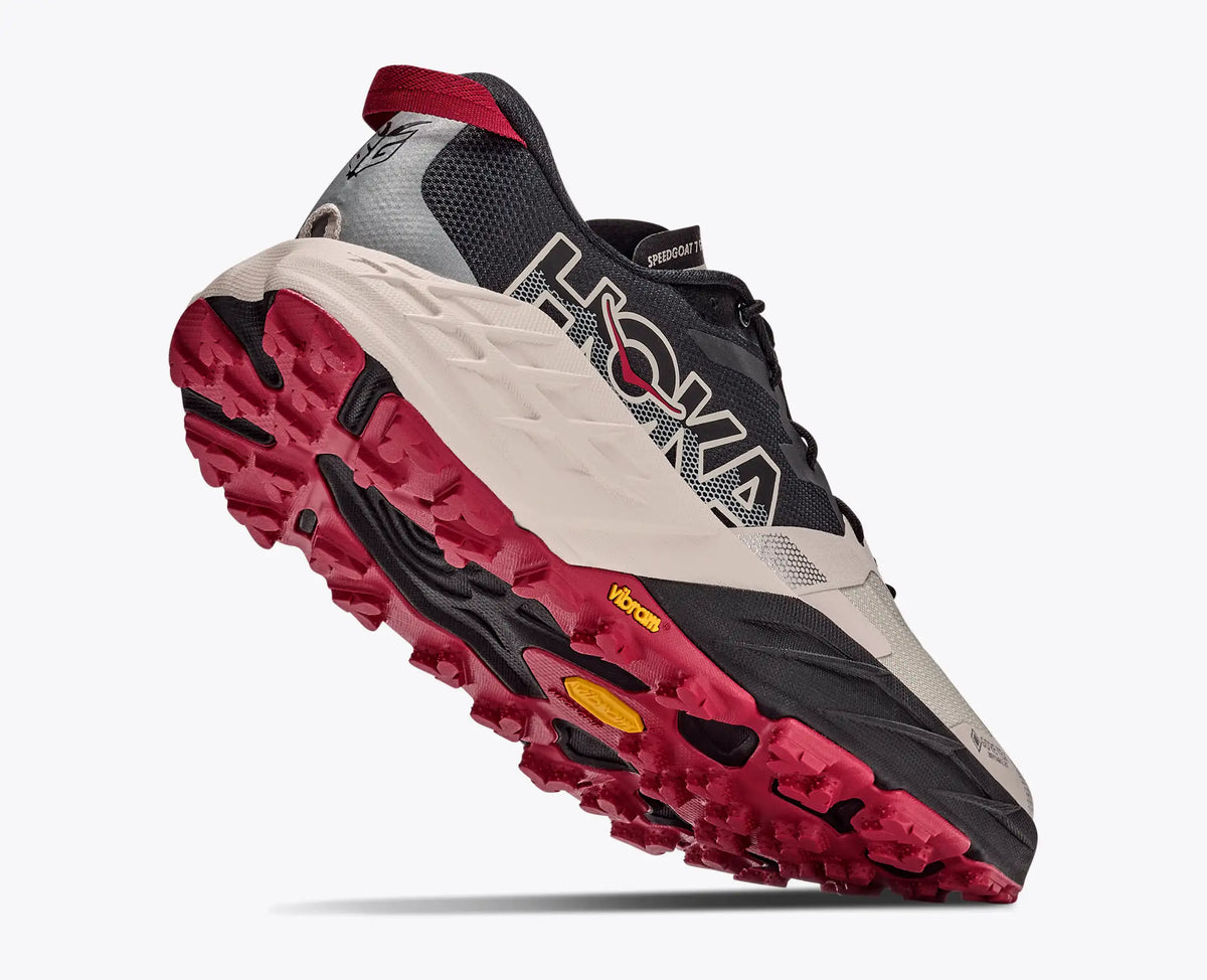 Men's Hoka Speedgoat 7 GTX