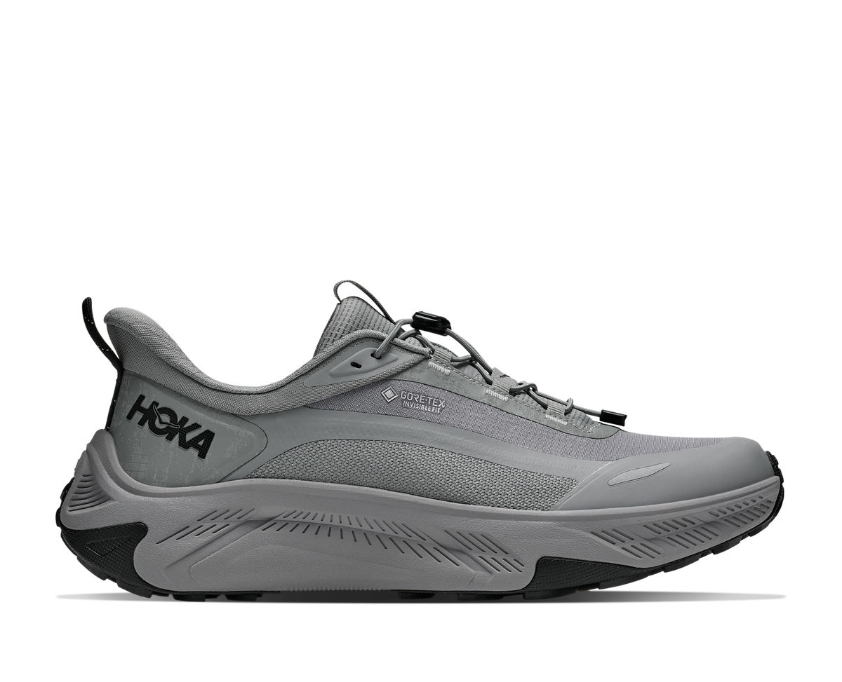 Men's Hoka Transport 2 GTX