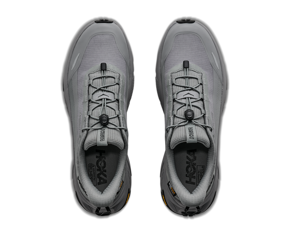 Men's Hoka Transport 2 GTX