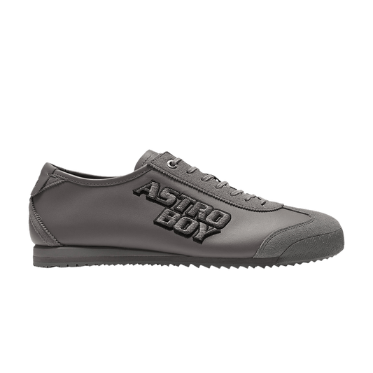 Astro Boy x Onitsuka Tiger Mexico 66 SD "Carrier Grey" sneakers