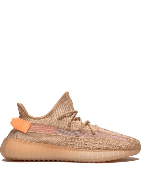 adidas Yeezy YEEZY Boost 350 V2 "Clay" sneakers