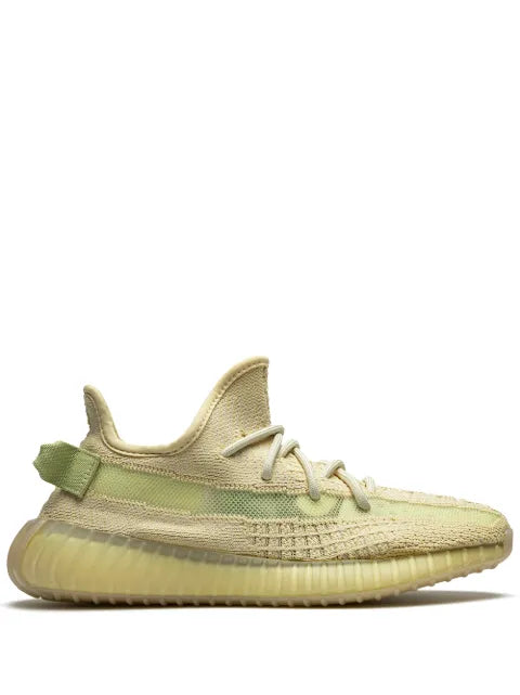 adidas Yeezy YEEZY Boost 350 V2 "Flax" sneakers