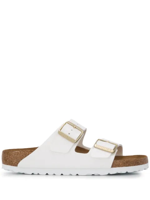 Birkenstock Arizona double-strap sandals