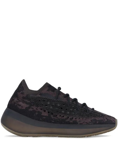 adidas Yeezy Yeezy Boost 380 "Onyx" sneakers