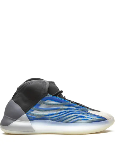 adidas Yeezy YEEZY QNTM "Frozen Blue" sneakers