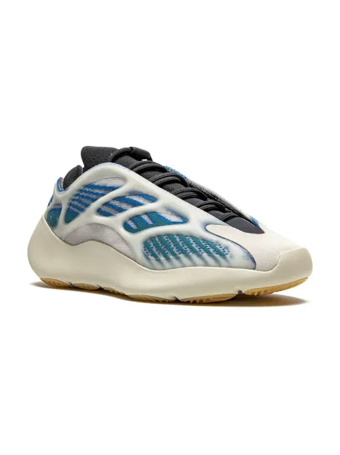 adidas Yeezy YEEZY 700 V3 "Kyanite" sneakers