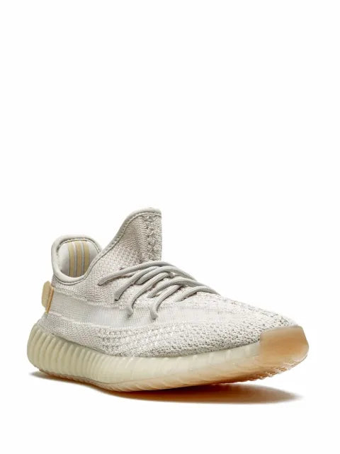 adidas Yeezy YEEZY Boost 350 v2 "Light" sneakers