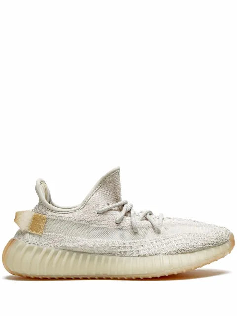 adidas Yeezy YEEZY Boost 350 v2 "Light" sneakers