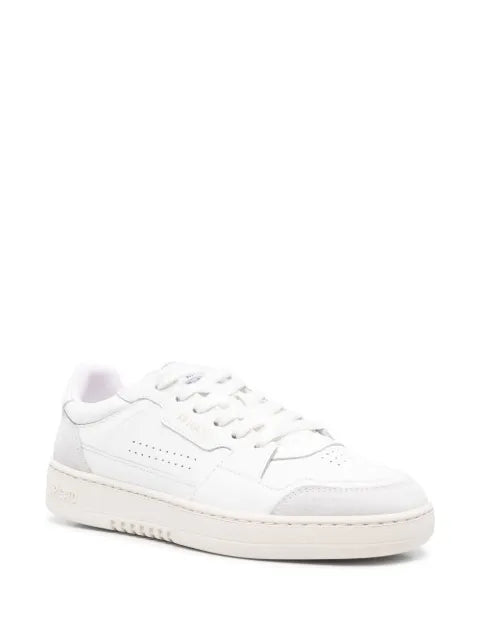 Axel Arigato Dice low-top sneakers