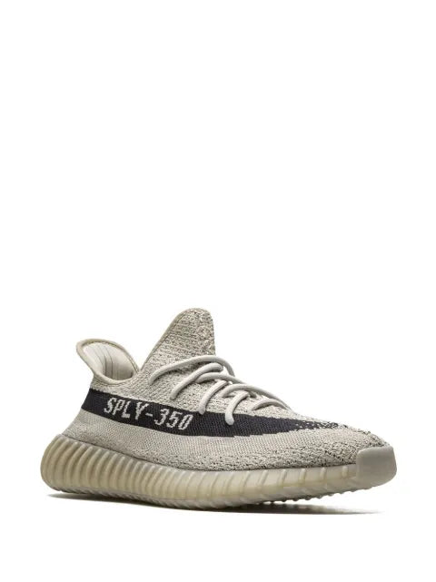 adidas Yeezy YEEZY 350 Boost V2 "Slate" sneakers