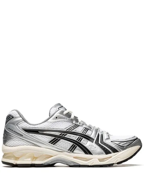 ASICS GEL-Kayano 14 sneakers