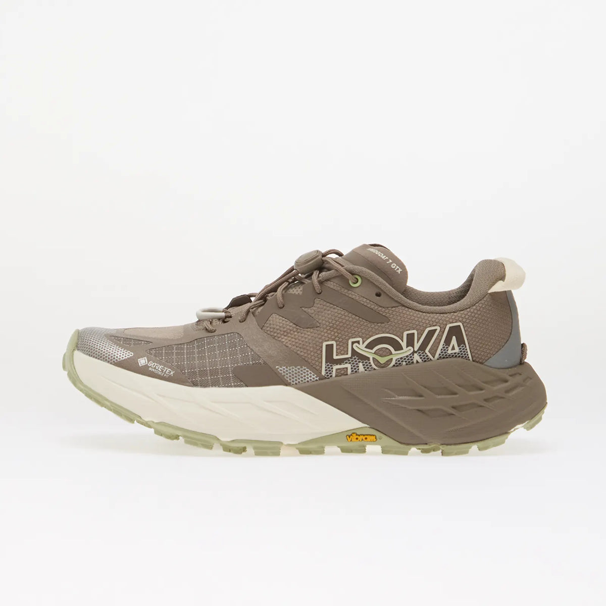 Women's Hoka Speedgoat 7 GTX