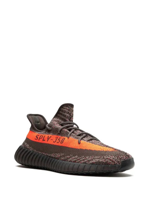 adidas Yeezy YEEZY 350 "Carbon Beluga" sneakers
