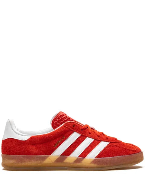 adidas Gazelle Indoor shoes