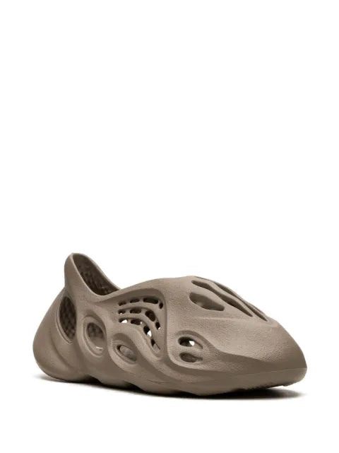 adidas YEEZY Foam Runner "Stone Taupe" sneakers