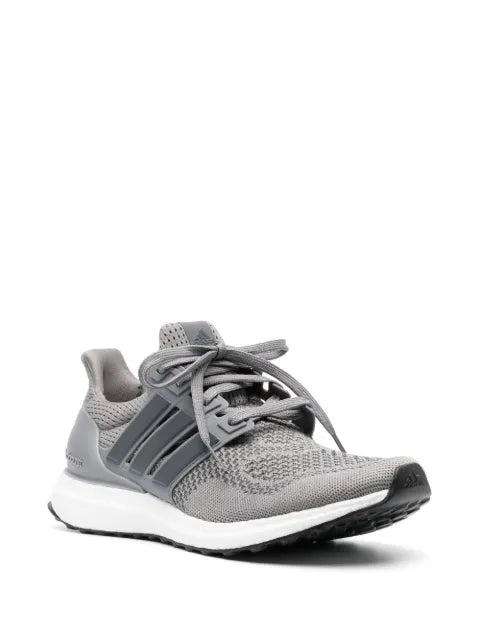 adidas Ultraboost low-top sneakers