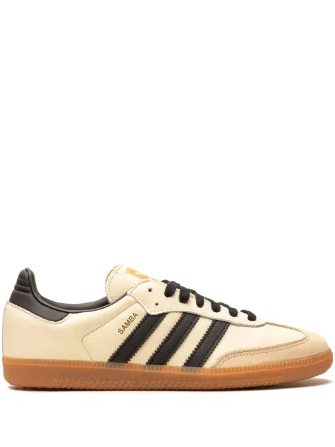 adidas Samba OG shoes