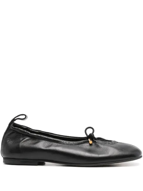 ALOHAS Rosalind ballet flats