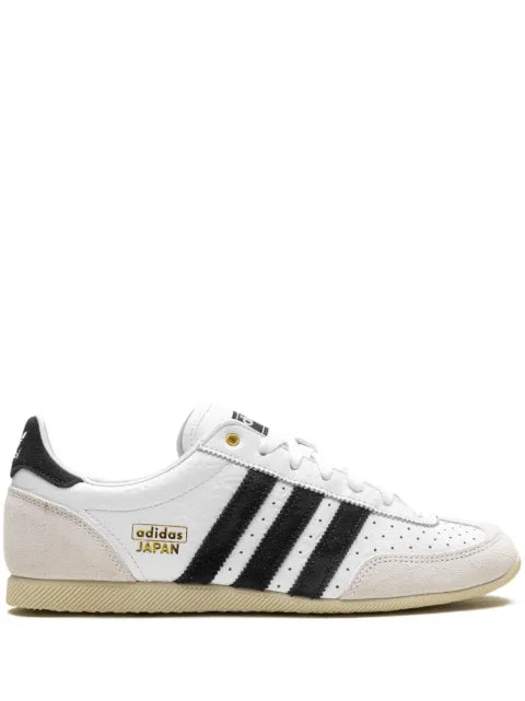 adidas Japan shoes