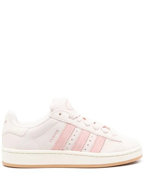 adidas Campus 00s sneakers