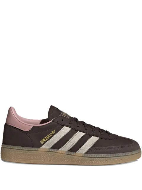 adidas Handball Spezial sneakers