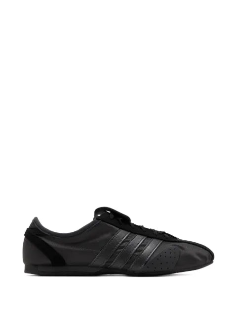 adidas by Stella McCartney SPW 76 sneakers