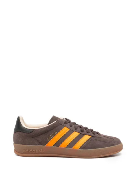 adidas Gazelle Indoor shoes