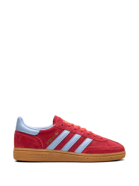 adidas Handball Spezial sneakers
