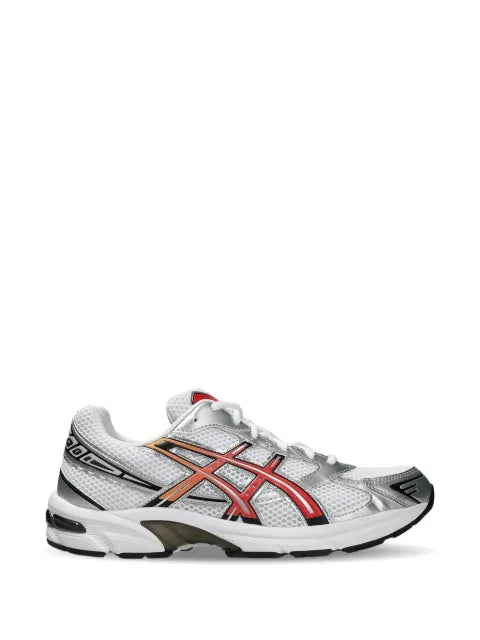 ASICS GEL-1130 sneakers