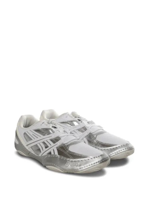 ASICS Hypersync sneakers