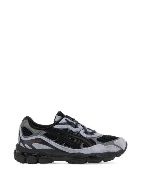 ASICS Gel-Nyc sneakers