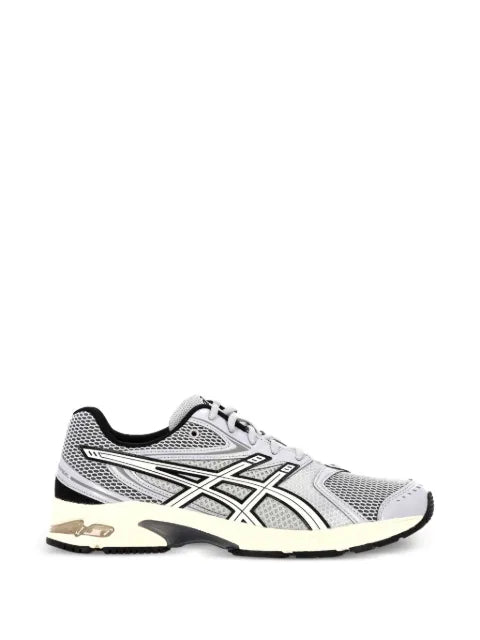ASICS GEL-DS TRAINER 14 lace-up sneakers