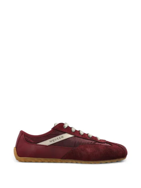 Alexander McQueen Boxe sneakers
