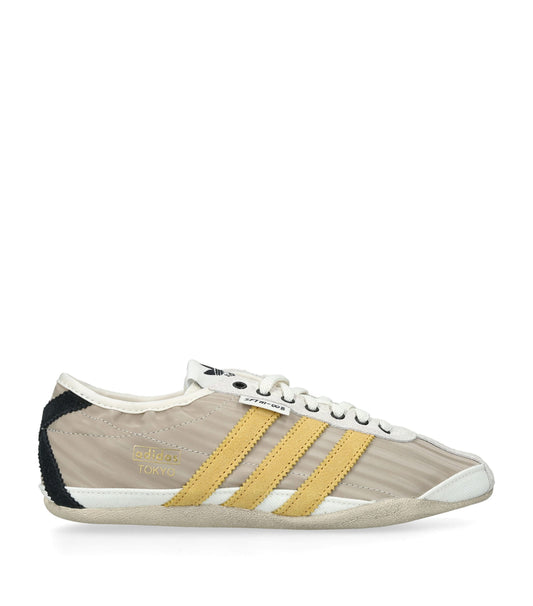 adidas x Song for the Mute Tokyo Sneakers