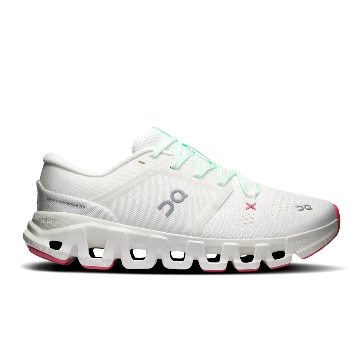 Women's On Cloud X 5