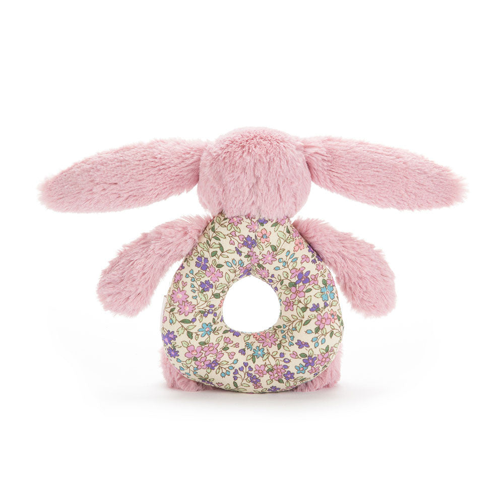 Blossom Tulip Bunny Grabber