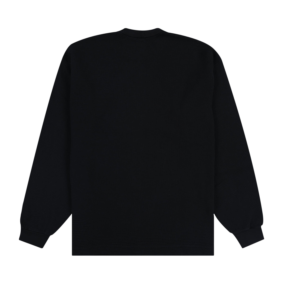 Can't Resist Thermal (Black)