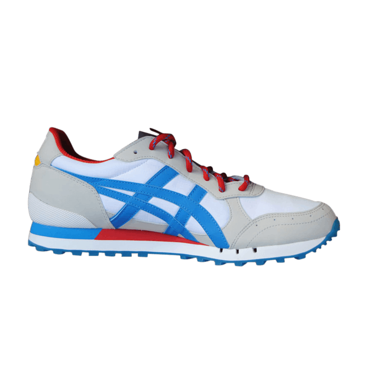 Bait x Akomplice x Onitsuka Tiger Colorado Eighty-Five "6200 FT" sneakers