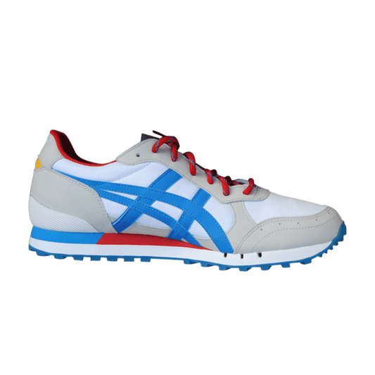 Bait x Akomplice x Onitsuka Tiger Colorado Eighty-Five "6200 FT" sneakers
