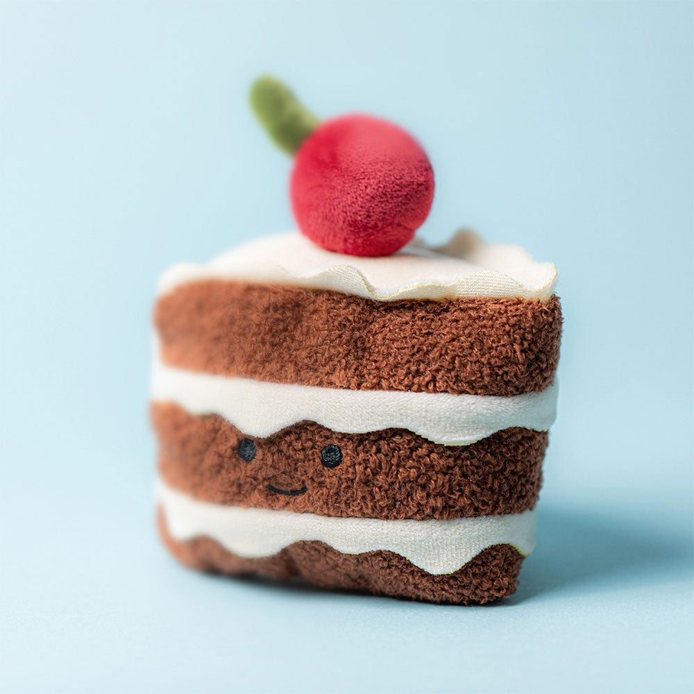 Pretty Patisserie Gateaux