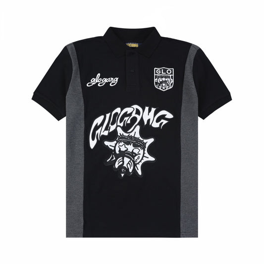 Glo Gang Globai Polo