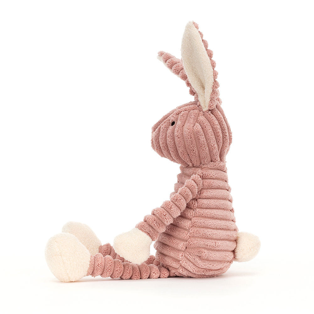 Cordy Roy Baby Bunny