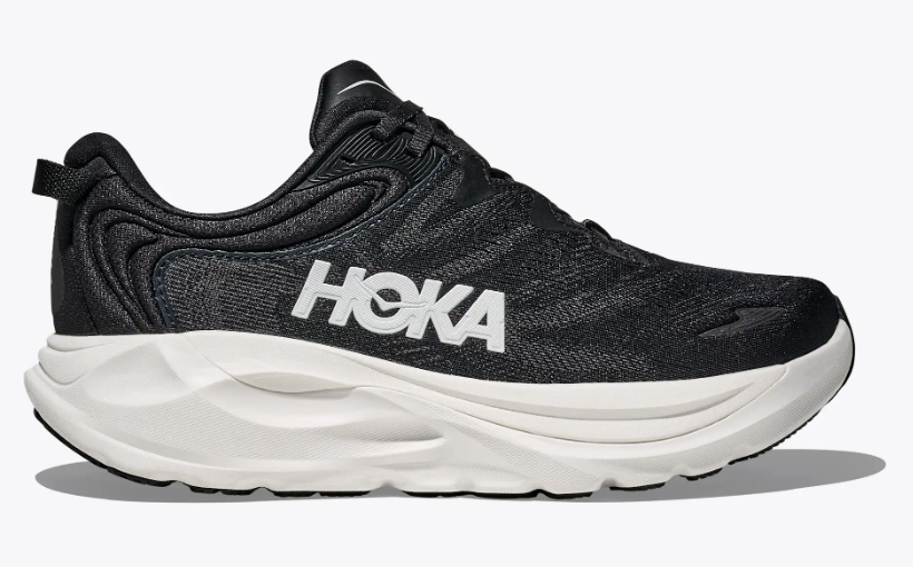 Women's Hoka Gaviota 6