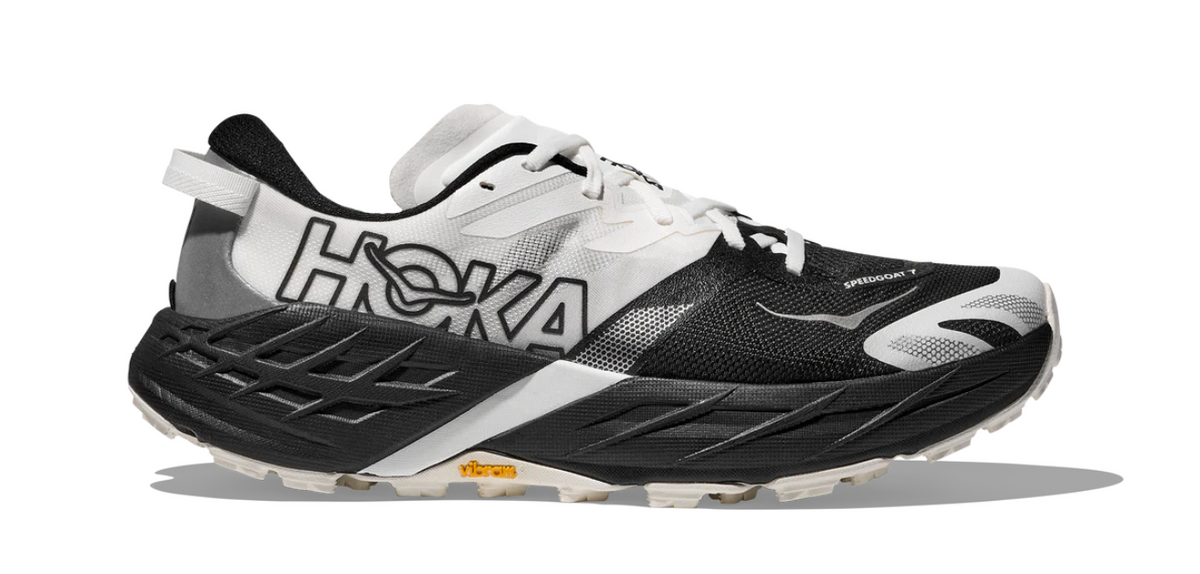 Men's Hoka Speedgoat 7