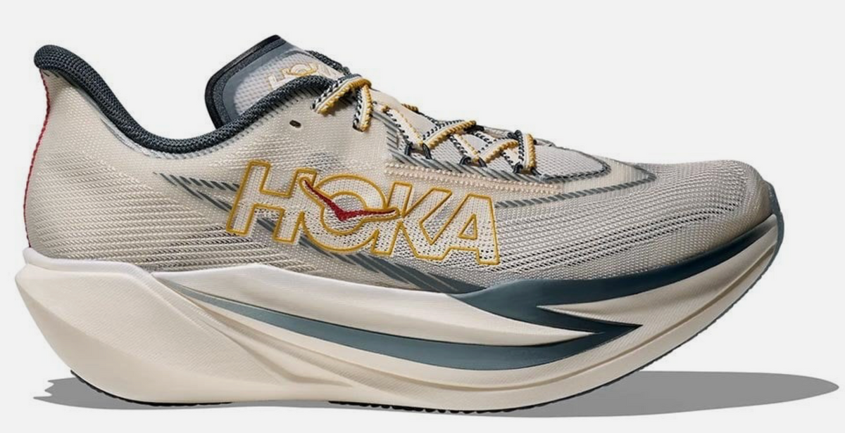 Unisex Hoka Cielo X1 3.0
