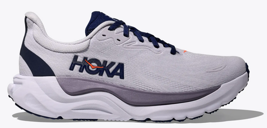 Women's Hoka Arahi 8 (Clearance)